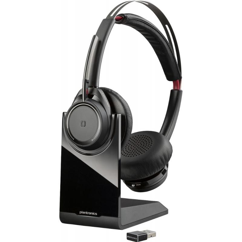 voyager-focus-uc-auriculares-inalambrico-diadema-oficina-centro-de-llamadas-bluetooth-negro