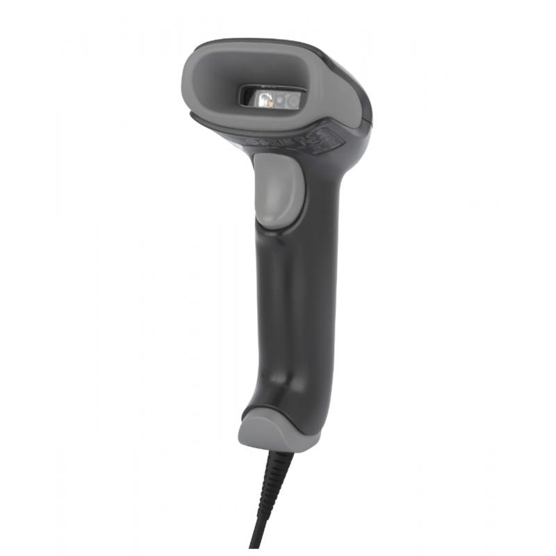 voyager-xp-1470g-lector-de-codigos-de-barras-portatil-1d-2d-cmos-negro-gris