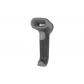 voyager-xp-1472g-lector-de-codigos-de-barras-portatil-1d-2d-led-negro-gris
