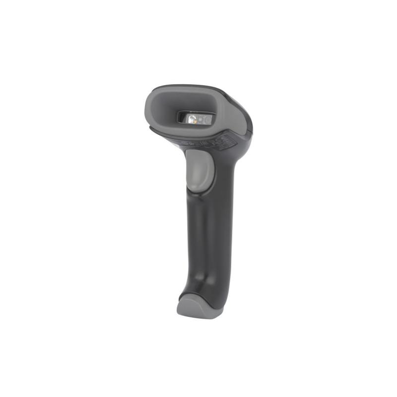 voyager-xp-1472g-lector-de-codigos-de-barras-portatil-1d-2d-led-negro-gris