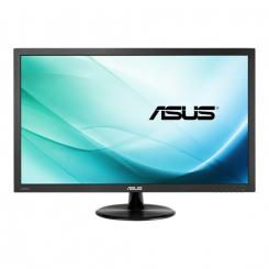 ASUS VP228HE 54,6 cm (21.5