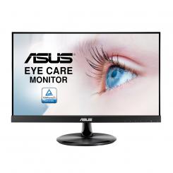 ASUS VP229HE 54,6 cm (21.5