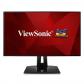 vp2768a-4k-pantalla-para-pc-686-cm-27-3840-x-2160-pixeles-4k-ultra-hd-led-negro