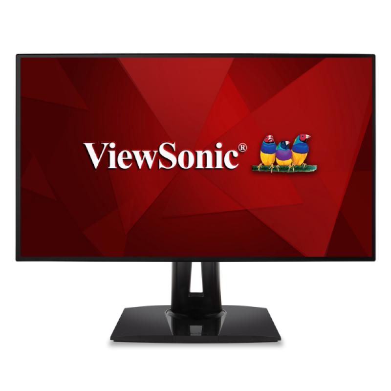vp2768a-4k-pantalla-para-pc-686-cm-27-3840-x-2160-pixeles-4k-ultra-hd-led-negro