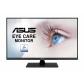 vp32aq-80-cm-315-2560-x-1440-pixeles-wide-quad-hd-negro