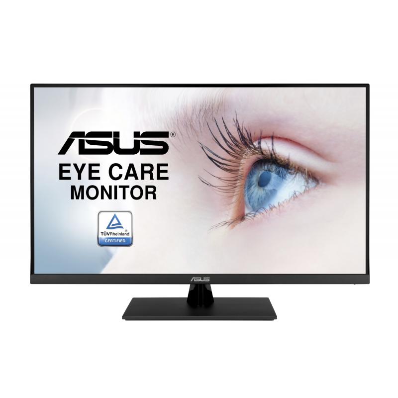 vp32aq-80-cm-315-2560-x-1440-pixeles-wide-quad-hd-negro