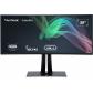 vp3881a-pantalla-para-pc-965-cm-38-3840-x-1600-pixeles-quad-hd-led-negro