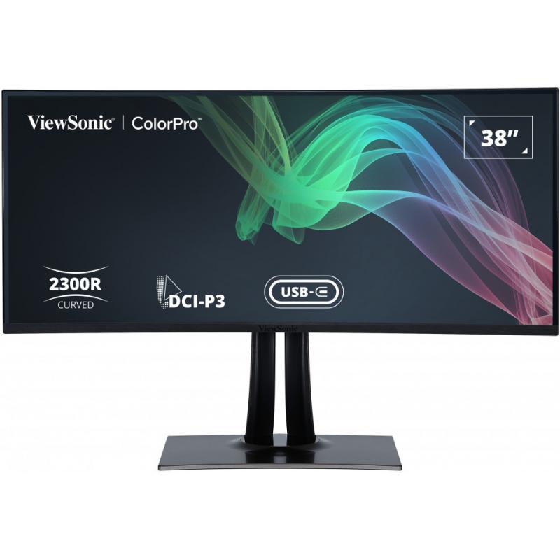 vp3881a-pantalla-para-pc-965-cm-38-3840-x-1600-pixeles-quad-hd-led-negro