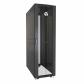 vr3300-armario-rack-42u-rack-o-bastidor-independiente-negro-transparente
