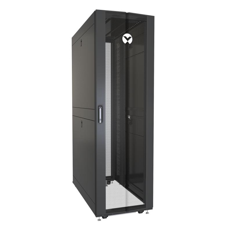 vr3300-armario-rack-42u-rack-o-bastidor-independiente-negro-transparente