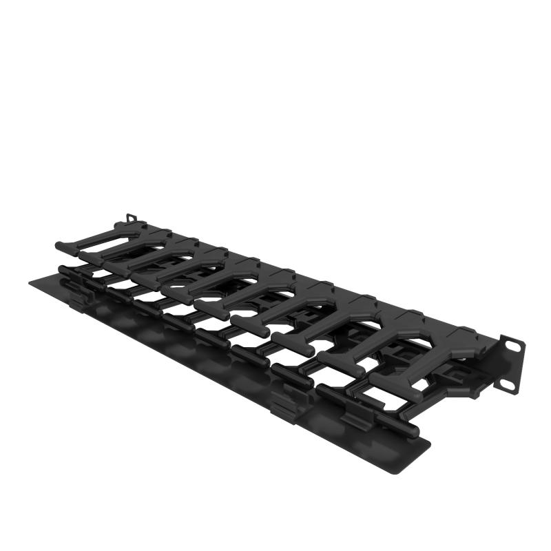 vra1002-accesorio-de-bastidor-panel-de-gestion-de-cables