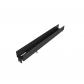 vra1013-accesorio-de-bastidor-panel-de-gestion-de-cables