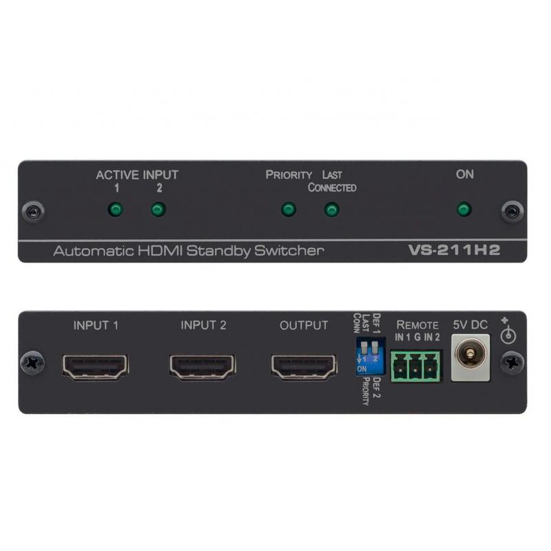 vs-211h2-interruptor-de-video-hdmi