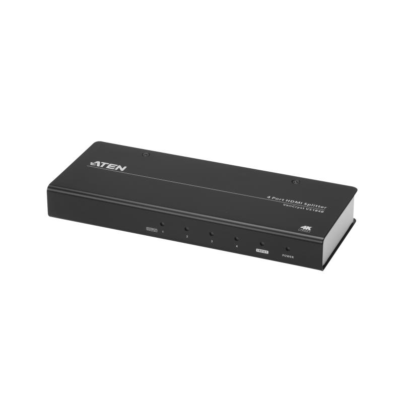 vs184b-divisor-de-video-hdmi-4x-hdmi