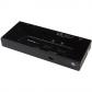 vs222hd4k-interruptor-de-video-hdmi