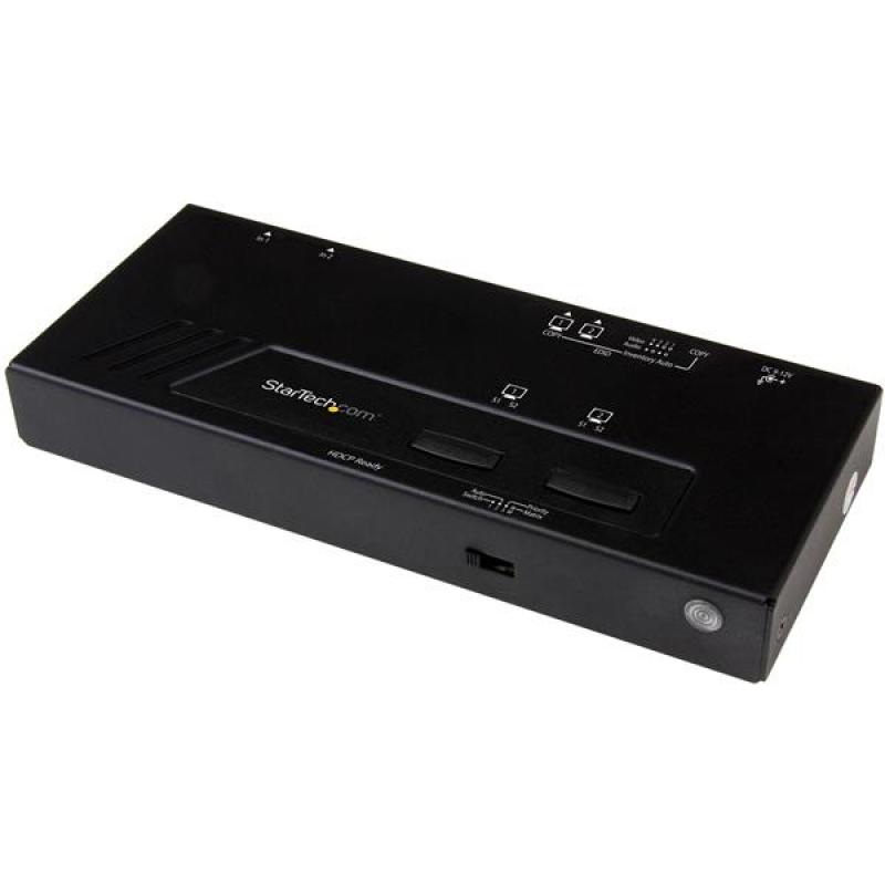 vs222hd4k-interruptor-de-video-hdmi