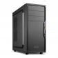 vs4-v-midi-tower-negro