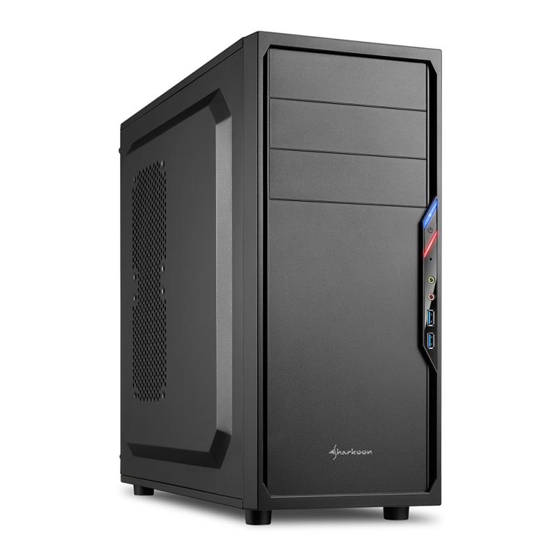 vs4-v-midi-tower-negro