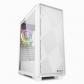 vs8-rgb-midi-tower-blanco