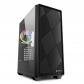 vs8-rgb-midi-tower-negro