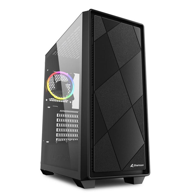 vs8-rgb-midi-tower-negro
