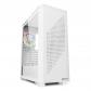 vs9-rgb-midi-tower-blanco
