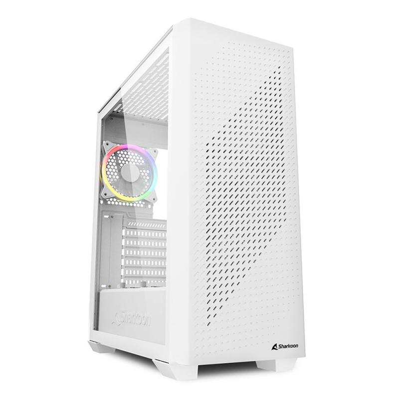 vs9-rgb-midi-tower-blanco