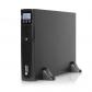 vsd-1100-sistema-de-alimentacion-ininterrumpida-ups-linea-interactiva-11-kva-990-w-8-salidas-ac