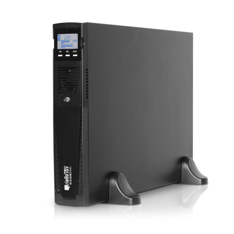vsd-1100-sistema-de-alimentacion-ininterrumpida-ups-linea-interactiva-11-kva-990-w-8-salidas-ac