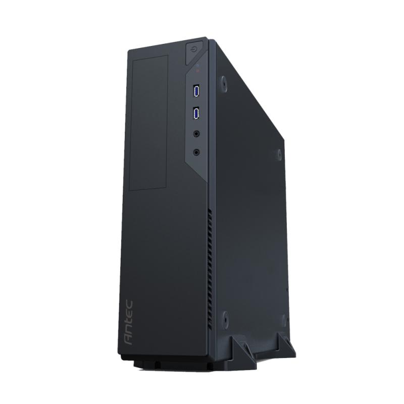 vsk2000-u3-escritorio-negro