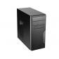 vsk3000b-u3-u2-mini-tower-negro