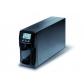 vst-800-sistema-de-alimentacion-ininterrumpida-ups-linea-interactiva-08-kva-640-w-4-salidas-ac