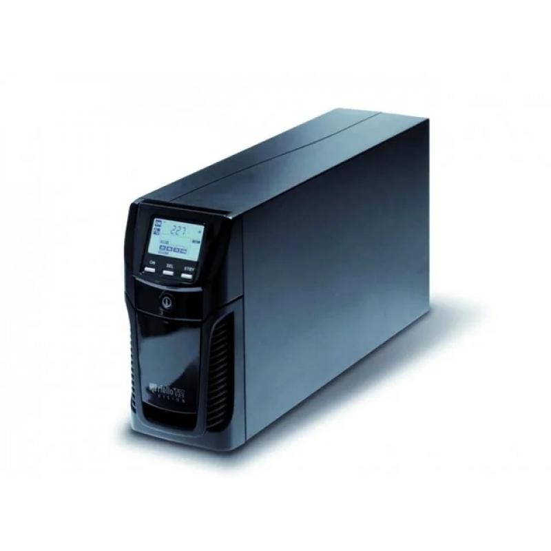 vst-800-sistema-de-alimentacion-ininterrumpida-ups-linea-interactiva-08-kva-640-w-4-salidas-ac