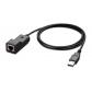 vt-kit3-cable-de-red-negro-12-m-cat6a