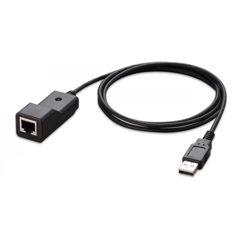 vt-kit3-cable-de-red-negro-12-m-cat6a