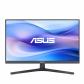 vu249cfe-b-pantalla-para-pc-605-cm-238-1920-x-1080-pixeles-full-hd-led-negro