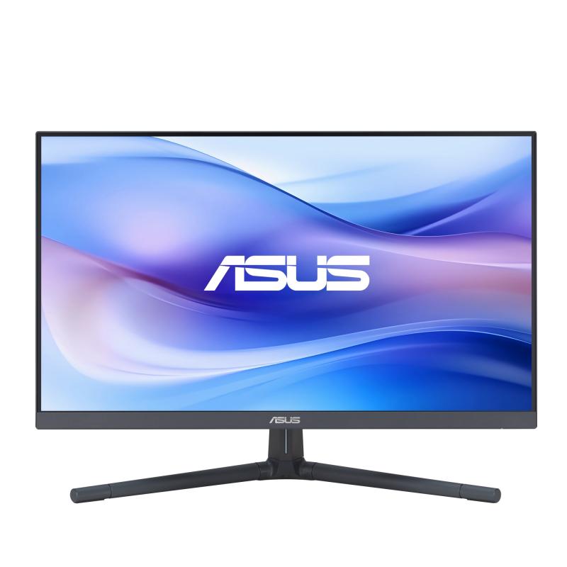 vu249cfe-b-pantalla-para-pc-605-cm-238-1920-x-1080-pixeles-full-hd-led-negro
