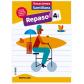VV.AA. VACACIONES DE REPASO 4º PRIMARIA