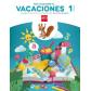 vvaa-vacaciones-1ºprimaria-rasi-y-la-pandi