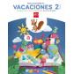 vvaa-vacaciones-2ºprimaria-rasi-y-la-pandi