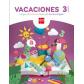 vvaa-vacaciones-3ºprimaria