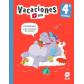 vvaa-vacaciones-4-primaria-2023-ed-sm