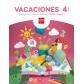 vvaa-vacaciones-4ºprimaria
