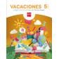 vvaa-vacaciones-5ºprimaria