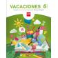vvaa-vacaciones-6ºprimaria