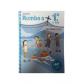 VV.AA. VACACIONES.RUMBO A...1º ESO MATEMATICA