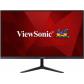 vx-series-vx2718-p-mhd-led-display-686-cm-27-1920-x-1080-pixeles-full-hd-negro
