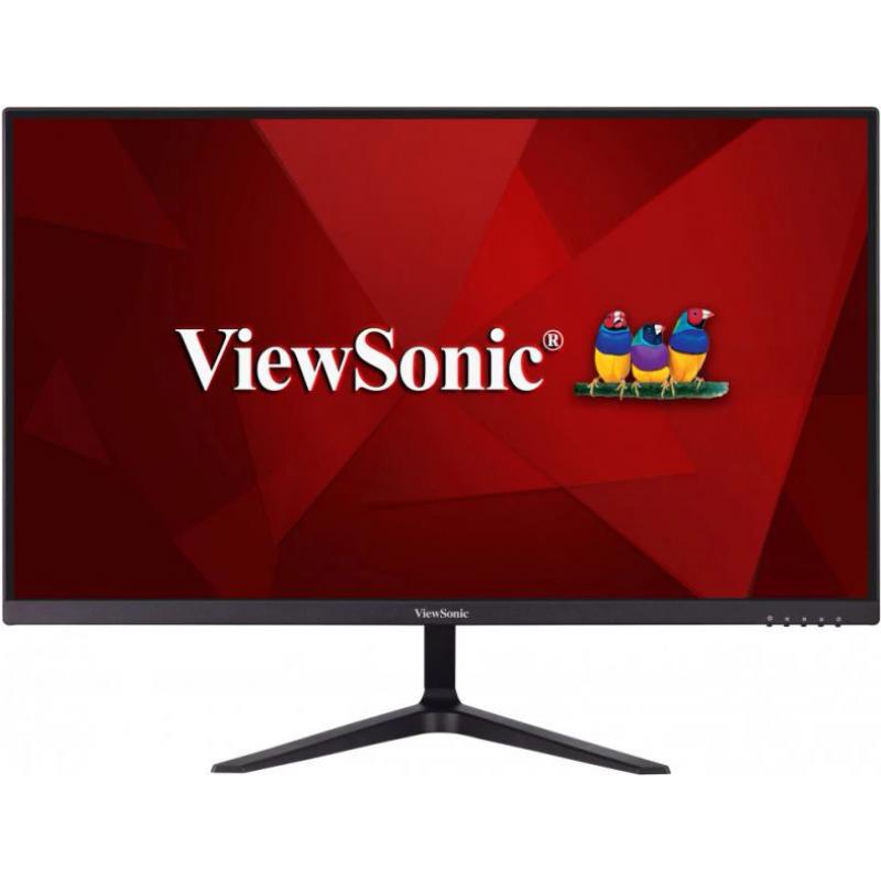 vx-series-vx2718-p-mhd-led-display-686-cm-27-1920-x-1080-pixeles-full-hd-negro