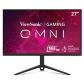 vx-series-vx2728j-pantalla-para-pc-686-cm-27-1920-x-1080-pixeles-full-hd-led-negro