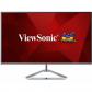 vx-series-vx2776-smh-pantalla-para-pc-686-cm-27-1920-x-1080-pixeles-full-hd-led-plata